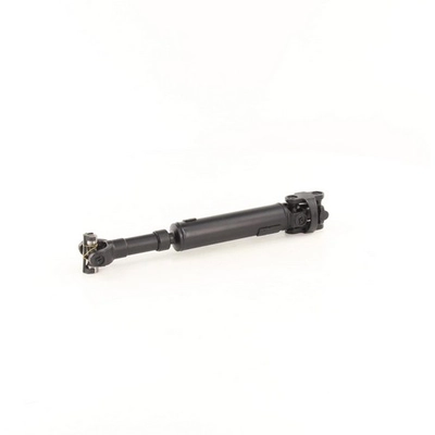 TRAKMOTIVE - FDP067 - Drive Shaft Assembly pa5