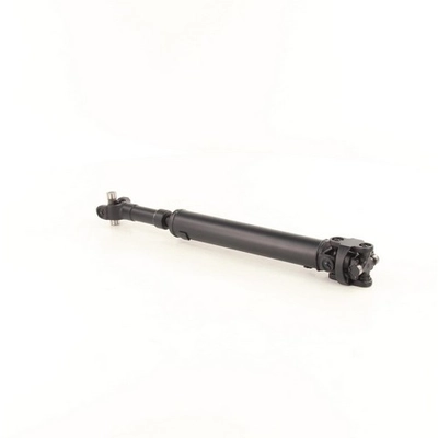 TRAKMOTIVE - FDP068 - Drive Shaft Assembly pa2