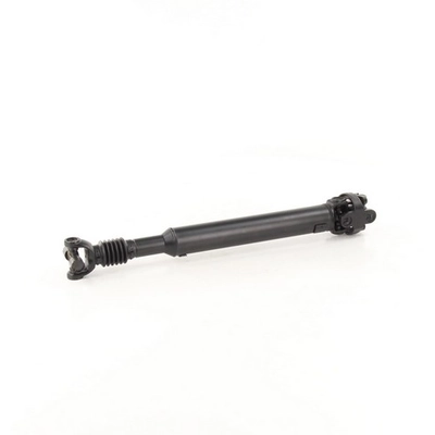 TRAKMOTIVE - FDP070 - Drive Shaft Assembly pa5