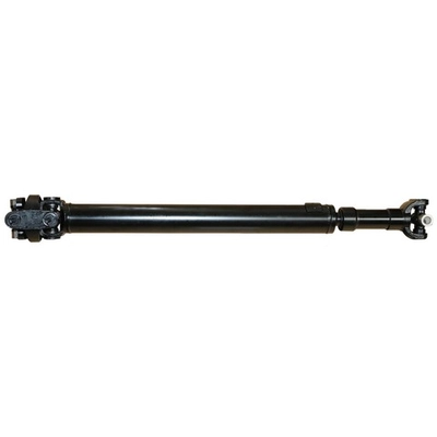 TRAKMOTIVE - FDP071 - Drive Shaft Assembly pa6