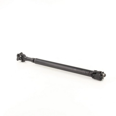 TRAKMOTIVE - FDP072 - Drive Shaft Assembly pa5