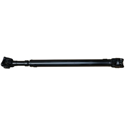 TRAKMOTIVE - FDP072 - Drive Shaft Assembly pa7