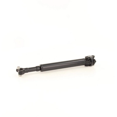 TRAKMOTIVE - FDP073 - Drive Shaft Assembly pa3