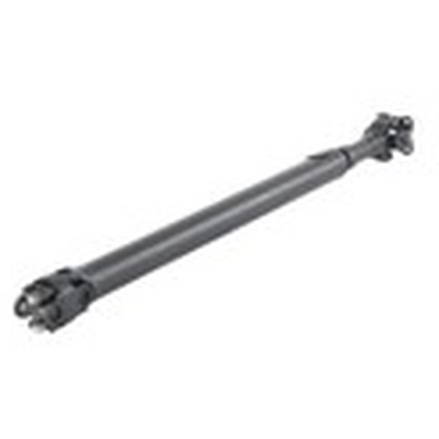 TRAKMOTIVE - FDP076 - Drive Shaft Assembly pa6