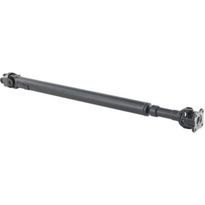 TRAKMOTIVE - FDP079 - Drive Shaft Assembly pa7