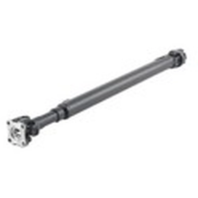 TRAKMOTIVE - FDP080 - Drive Shaft Assembly pa2