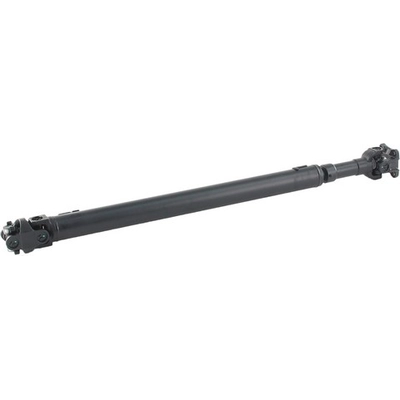 TRAKMOTIVE - FDP080 - Drive Shaft Assembly pa5