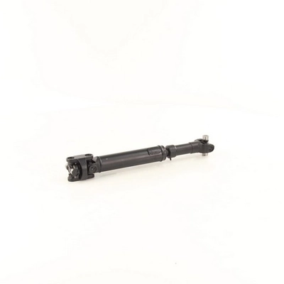 TRAKMOTIVE - FDP082 - Drive Shaft Assembly pa2