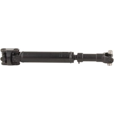 TRAKMOTIVE - FDP082 - Drive Shaft Assembly pa4