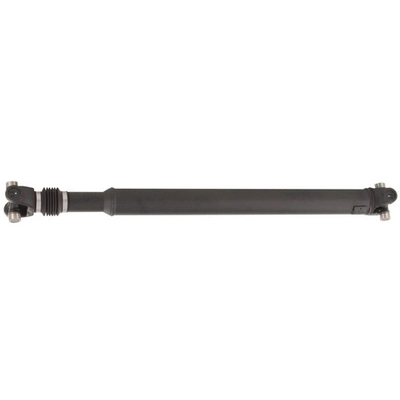 TRAKMOTIVE - FDP084 - Drive Shaft Assembly pa2