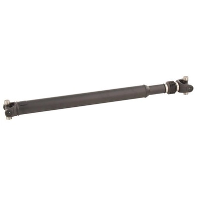 TRAKMOTIVE - FDP084 - Drive Shaft Assembly pa3