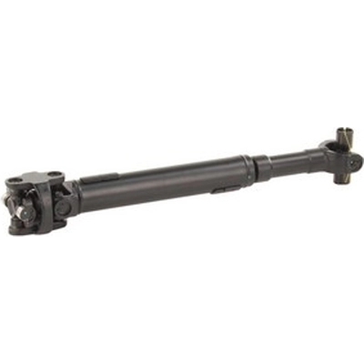 TRAKMOTIVE - FDP085 - Drive Shaft Assembly pa8