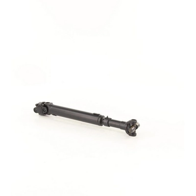 TRAKMOTIVE - FDP087 - Drive Shaft Assembly pa3