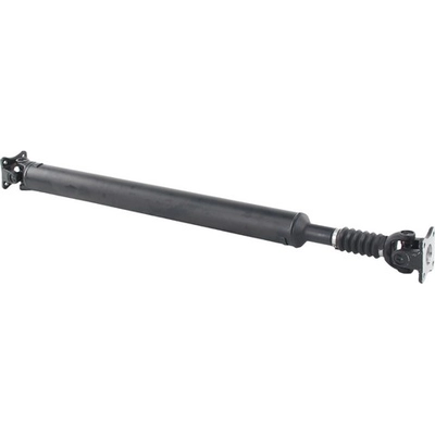 TRAKMOTIVE - FDP402 - Drive Shaft Assembly pa9