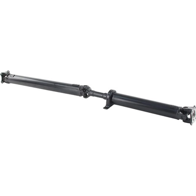 TRAKMOTIVE - FDP403 - Drive Shaft Assembly pa6