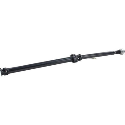 New Drive Shaft Assembly by TRAKMOTIVE - FDP409 pa2