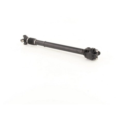TRAKMOTIVE - FDP410 - Drive Shaft Assembly pa2