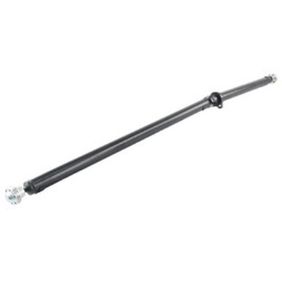 TRAKMOTIVE - FDP411 - Drive Shaft Assembly pa5