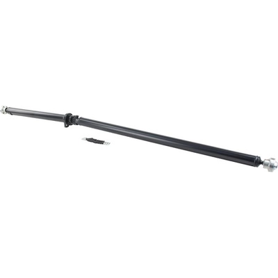 TRAKMOTIVE - FDP411 - Drive Shaft Assembly pa9