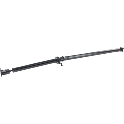 TRAKMOTIVE - FDP413 - Drive Shaft Assembly pa5