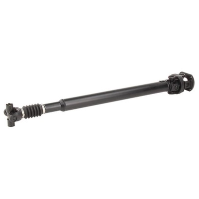 TRAKMOTIVE - FDP415 - Drive Shaft Assembly pa3