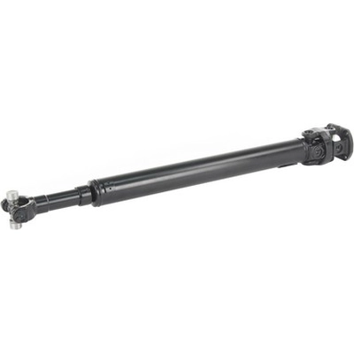TRAKMOTIVE - FDP416 - Drive Shaft Assembly pa10