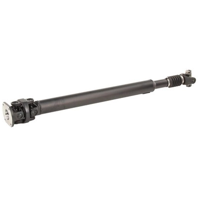 TRAKMOTIVE - FDP416 - Drive Shaft Assembly pa6