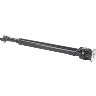 TRAKMOTIVE - FDP416 - Drive Shaft Assembly pa9