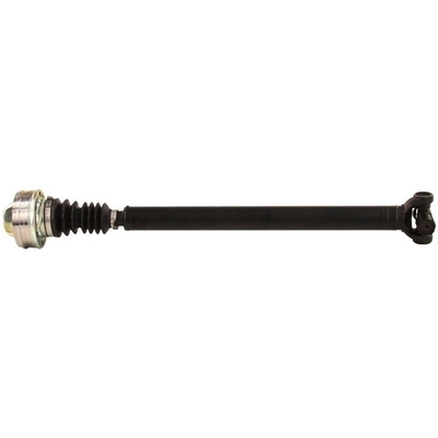 TRAKMOTIVE - FDP417 - Drive Shaft Assembly pa3