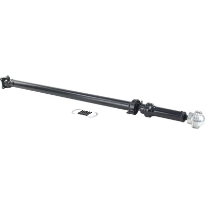 TRAKMOTIVE - FDP421 - Drive Shaft Assembly pa5