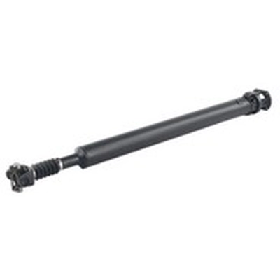 TRAKMOTIVE - FDP422 - Drive Shaft Assembly pa6