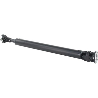 TRAKMOTIVE - FDP422 - Drive Shaft Assembly pa8
