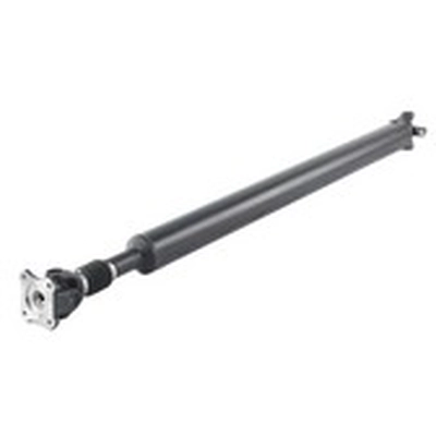 TRAKMOTIVE - FDP423 - Drive Shaft Assembly pa2