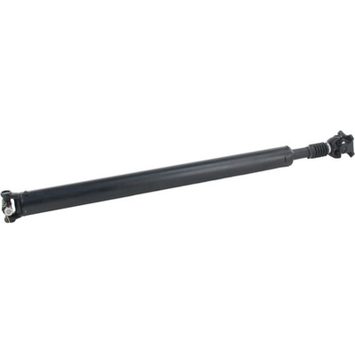 TRAKMOTIVE - FDP423 - Drive Shaft Assembly pa4