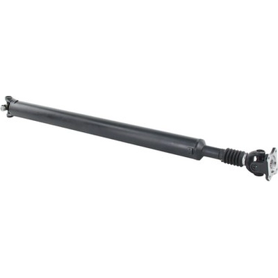 TRAKMOTIVE - FDP423 - Drive Shaft Assembly pa5