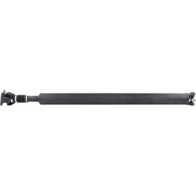 TRAKMOTIVE - FDP424 - Drive Shaft Assembly pa2
