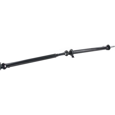 TRAKMOTIVE - FDP427 - Drive Shaft Assembly pa4