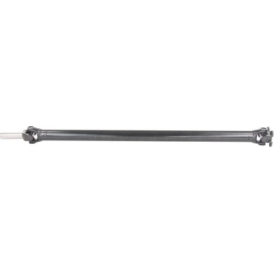 New Drive Shaft Assembly by TRAKMOTIVE - FDP449 pa1