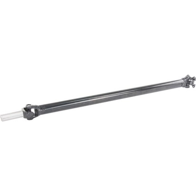 New Drive Shaft Assembly by TRAKMOTIVE - FDP449 pa2
