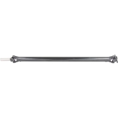 New Drive Shaft Assembly by TRAKMOTIVE - FDP453 pa1