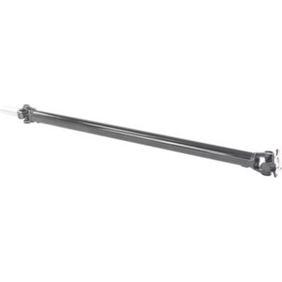 New Drive Shaft Assembly by TRAKMOTIVE - FDP453 pa2