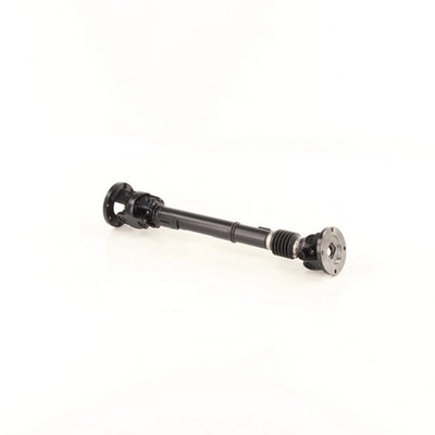 TRAKMOTIVE - GMP002 - Drive Shaft Assembly pa2
