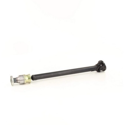 TRAKMOTIVE - GMP004 - Drive Shaft Assembly pa3