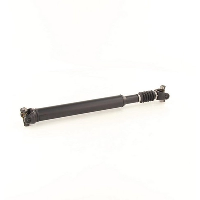 TRAKMOTIVE - GMP010 - Drive Shaft Assembly pa6