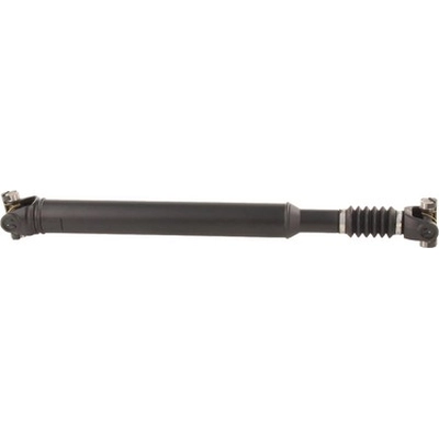 TRAKMOTIVE - GMP010 - Drive Shaft Assembly pa8
