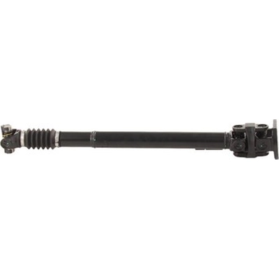 TRAKMOTIVE - GMP011 - Drive Shaft Assembly pa7