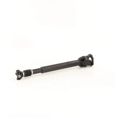 TRAKMOTIVE - GMP013 - Drive Shaft Assembly pa3