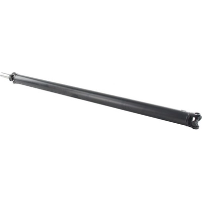 TRAKMOTIVE - GMP016 - Drive Shaft Assembly pa6