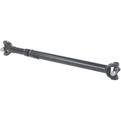 TRAKMOTIVE - GMP021 - Drive Shaft Assembly pa6