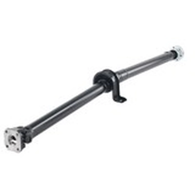 TRAKMOTIVE - GMP022 - Drive Shaft Assembly pa4